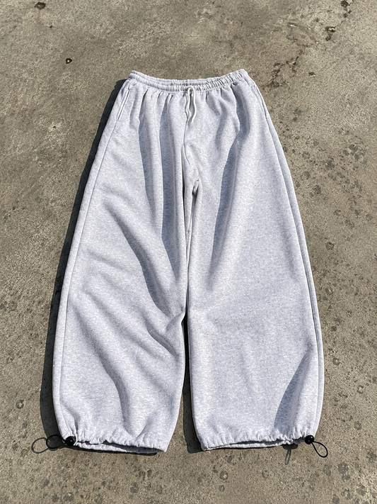 BAGGY FRIZADOS