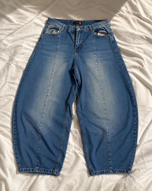 Joggin Baggy
