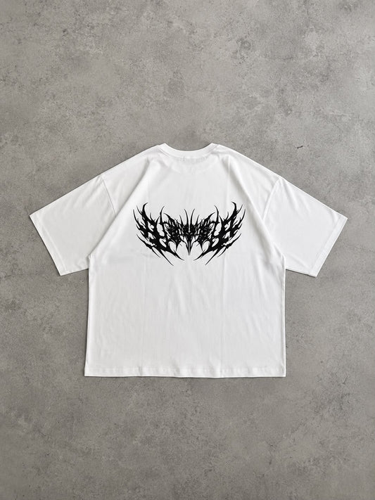 Eclipse Oversized Tee